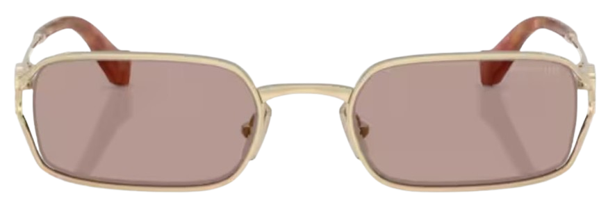 Sunglasses Miu Miu MU C50S