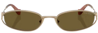 Miu Miu MU C51S Sunglasses