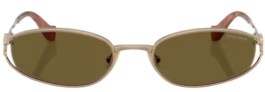 Miu Miu MU C51S Sunglasses