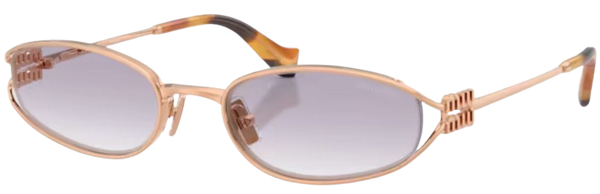 Miu Miu MU C51S Sunglasses
