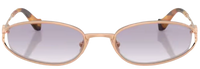 Miu Miu MU C51S Sunglasses