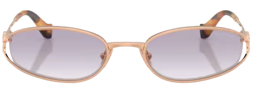 Miu Miu MU C51S Sunglasses