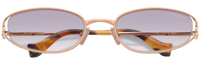 Miu Miu MU C51S Sunglasses