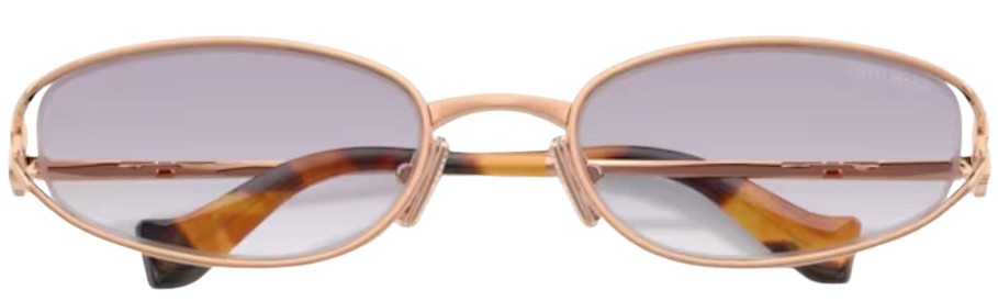 Miu Miu MU C51S Sunglasses