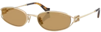 Miu Miu MU C51S Sunglasses