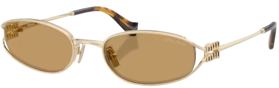 Miu Miu MU C51S Sunglasses