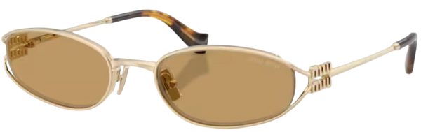 Miu Miu MU C51S Sunglasses