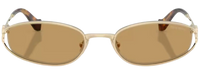 Miu Miu MU C51S Sunglasses