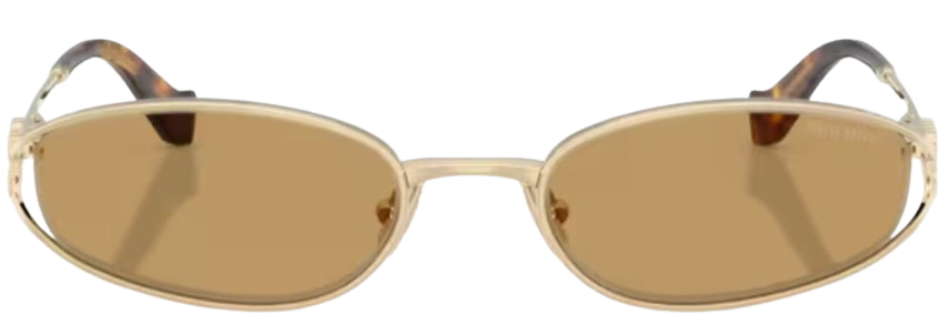 Miu Miu MU C51S Sunglasses