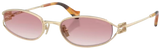 Miu Miu MU C51S Sunglasses