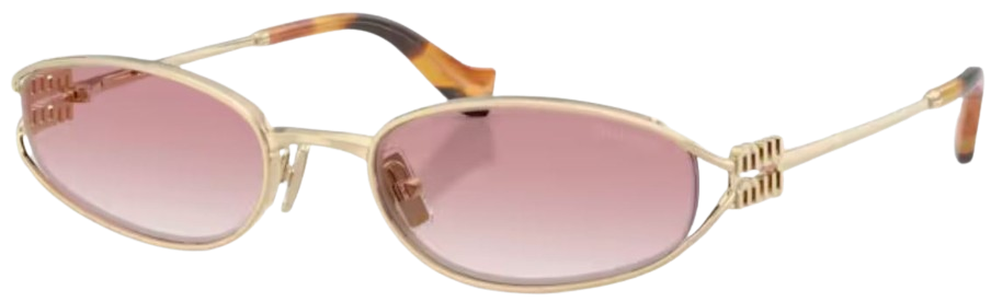 Miu Miu MU C51S Sunglasses