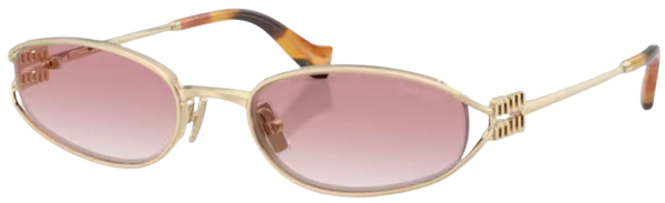 Miu Miu MU C51S Sunglasses