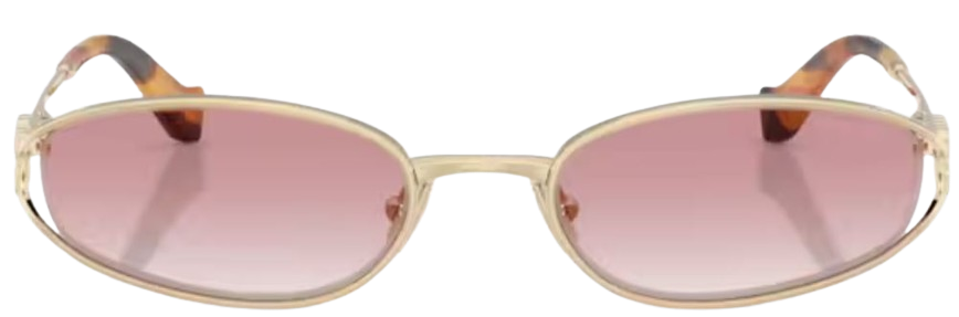Miu Miu MU C51S Sunglasses