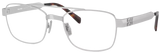Sonnenbrille Miu Miu MU C52S