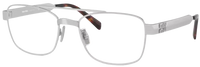Sonnenbrille Miu Miu MU C52S