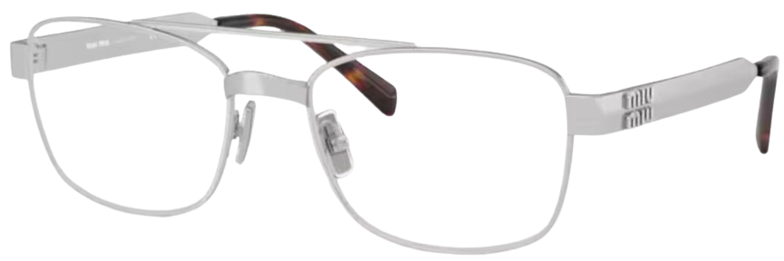 Sonnenbrille Miu Miu MU C52S