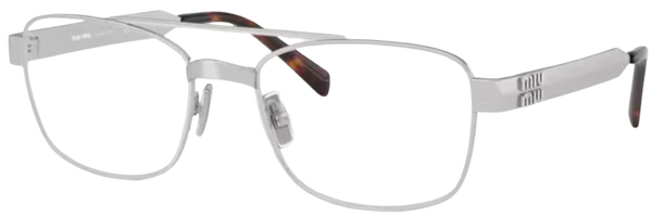 Sonnenbrille Miu Miu MU C52S