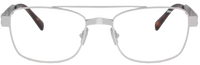 Sonnenbrille Miu Miu MU C52S