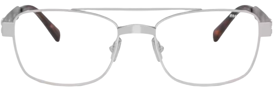 Sonnenbrille Miu Miu MU C52S
