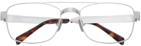 Sonnenbrille Miu Miu MU C52S