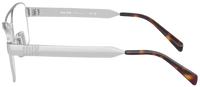 Sonnenbrille Miu Miu MU C52S