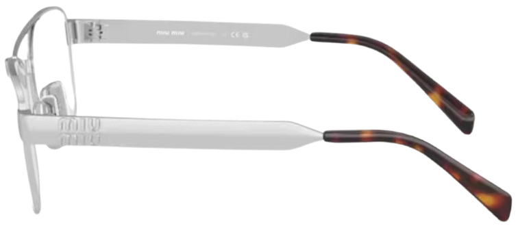 Sonnenbrille Miu Miu MU C52S