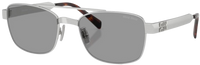 Sonnenbrille Miu Miu MU C52S