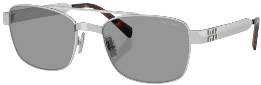 Sonnenbrille Miu Miu MU C52S