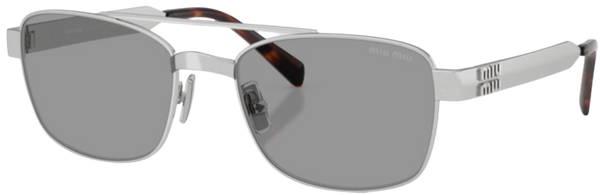Sonnenbrille Miu Miu MU C52S