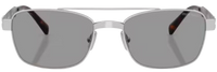 Sonnenbrille Miu Miu MU C52S
