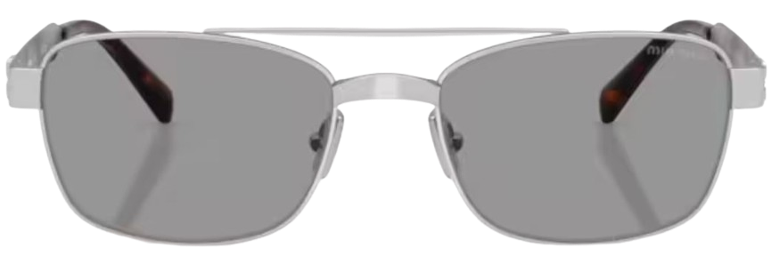 Sonnenbrille Miu Miu MU C52S