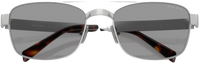 Sonnenbrille Miu Miu MU C52S