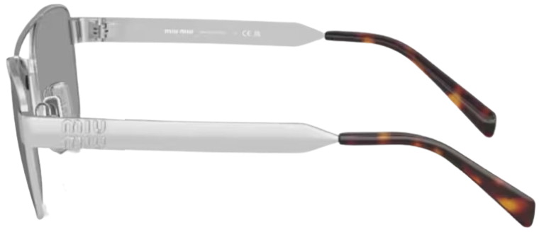 Sonnenbrille Miu Miu MU C52S