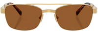 Sonnenbrille Miu Miu MU C52S