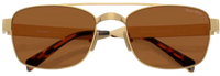 Sonnenbrille Miu Miu MU C52S