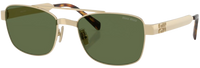 Sonnenbrille Miu Miu MU C52S