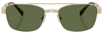 Sonnenbrille Miu Miu MU C52S