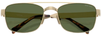 Sonnenbrille Miu Miu MU C52S