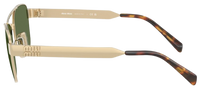 Sonnenbrille Miu Miu MU C52S
