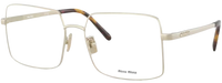 Miu Miu MU B09S Sunglasses