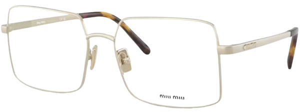 Miu Miu MU B09S Sunglasses