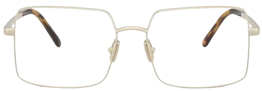 Miu Miu MU B09S Sunglasses