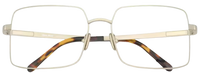 Miu Miu MU B09S Sunglasses