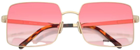 Miu Miu MU B09S Sunglasses
