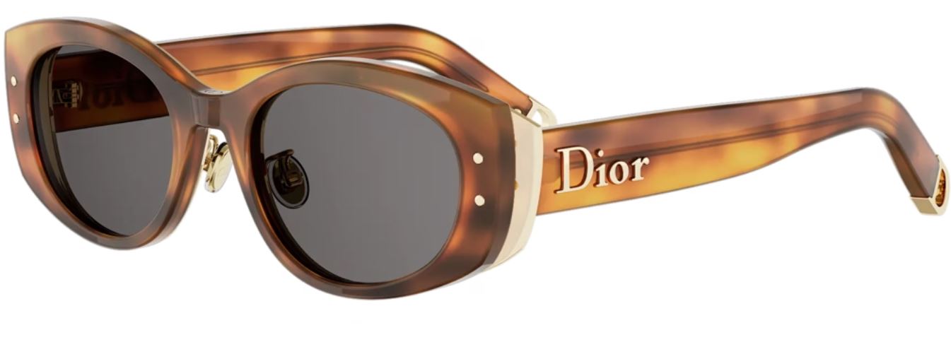 Lunettes de Soleil DIOR NEW DIOR B1U