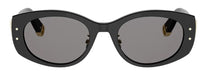 Occhiali da Sole DIOR NEW DIOR B1U