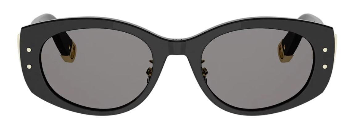 Occhiali da Sole DIOR NEW DIOR B1U