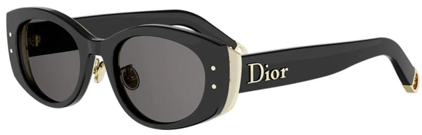 DIOR NEW DIOR B1U Sunglasses