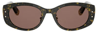 Occhiali da Sole DIOR NEW DIOR B1U