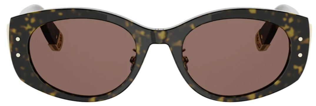 Occhiali da Sole DIOR NEW DIOR B1U